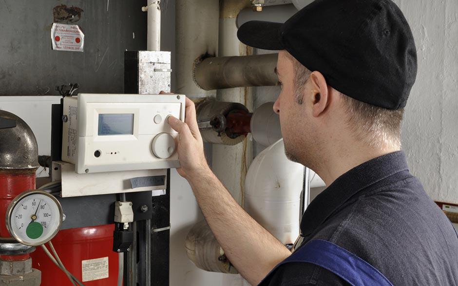  installation pompe à chaleur Boult-sur-Suippe