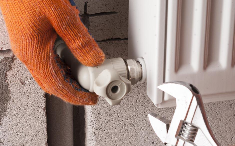  installation pompe à chaleur Boult-sur-Suippe